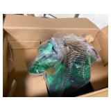 Holiday Living LED Christmas Tree