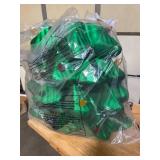 Holiday Living LED Christmas Tree