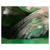 Holiday Living LED Christmas Tree