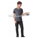 The Original Hover Star 360 Motion Controlled UFO Entire box