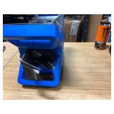 Kobalt Dual Power Inflator