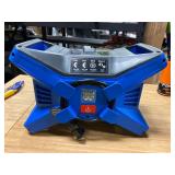 Kobalt Dual Power Inflator