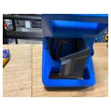 Kobalt Dual Power Inflator