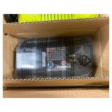 RYOBI 40V HP Brushless 21 in. Cordless Battery Walk Behind Self-Propelled Lawn Mower with (2) 6.0 Ah Batteries and Charger