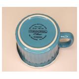 Rachael Ray 24oz & Corningware 20oz