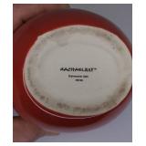 Rachael Ray 24oz & Corningware 20oz