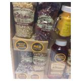 Amish Country Popcorn non-GMO Variety Pack