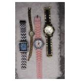 George - 1928 - Gruen - BCA Watches