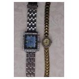 George - 1928 - Gruen - BCA Watches