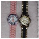 George - 1928 - Gruen - BCA Watches