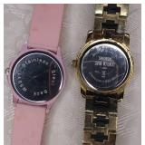 George - 1928 - Gruen - BCA Watches