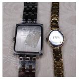 George - 1928 - Gruen - BCA Watches