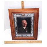 3 Very Nice Picture Frames