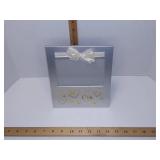 3 Very Nice Picture Frames