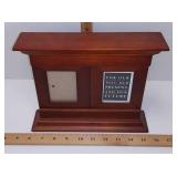 3 Very Nice Picture Frames