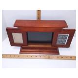 3 Very Nice Picture Frames