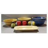 Taste Of Home Entertaining Plate