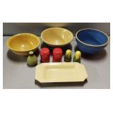 Taste Of Home Entertaining Plate