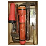Tool Lot #1