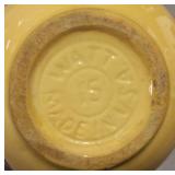 Strawberry Salt & Pepper Shakers