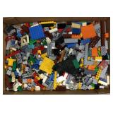 Legos #2