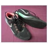Womens Size 10 Nike
