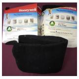 Honeywell Replacement Filters