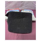 Honeywell Replacement Filters