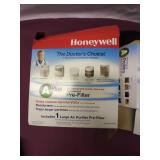 Honeywell Replacement Filters