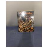 Various books Costume Jewelry, Madam Alexander