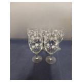 Holiday Glasses, Winnie The Pooh Halloween Decor