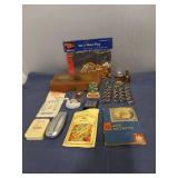 Shoe Cleaning Brush,Git