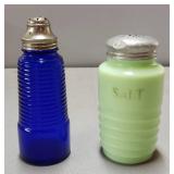 Bowl-9", Strawberry by Rossetti