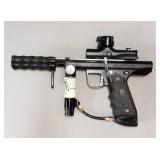 Empire, Exalt-Shocker Paint Ball Gun