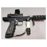 Empire, Exalt-Shocker Paint Ball Gun