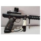 Empire, Exalt-Shocker Paint Ball Gun