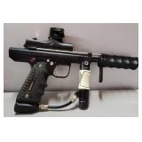 Empire, Exalt-Shocker Paint Ball Gun