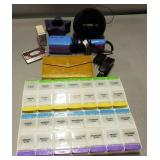 Mary-Kate And Ashley Hair Straightener Plus