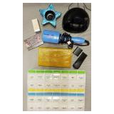 Mary-Kate And Ashley Hair Straightener Plus