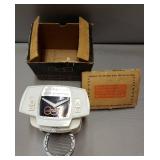 Vintage Veg-O- Mastic Food Preparer