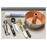 Satin Collection Vinyl Wallpaper