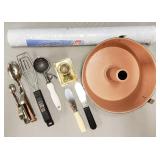 Satin Collection Vinyl Wallpaper