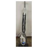 Shark Hardwood Floor Steamer (Operational)