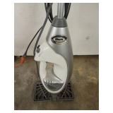 Shark Hardwood Floor Steamer (Operational)