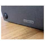 Vintage 1960"s Akai Reel to Reel Tape Recorder (operational) (Handle is Broken On Case)