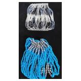 Costume Jewelry Bracelets