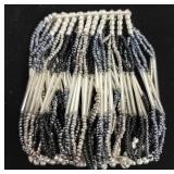 Costume Jewelry Bracelets