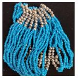 Costume Jewelry Bracelets