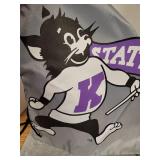 Kstate Carrying Bags