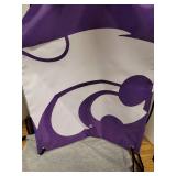 Kstate Carrying Bags